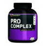 Протеин Optimum Nutrition Pro Complex (1000gr)